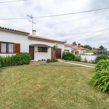 Vila Geyra Esposende Exteriér fotografie
