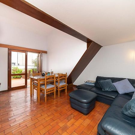 Vila Geyra Esposende Exteriér fotografie